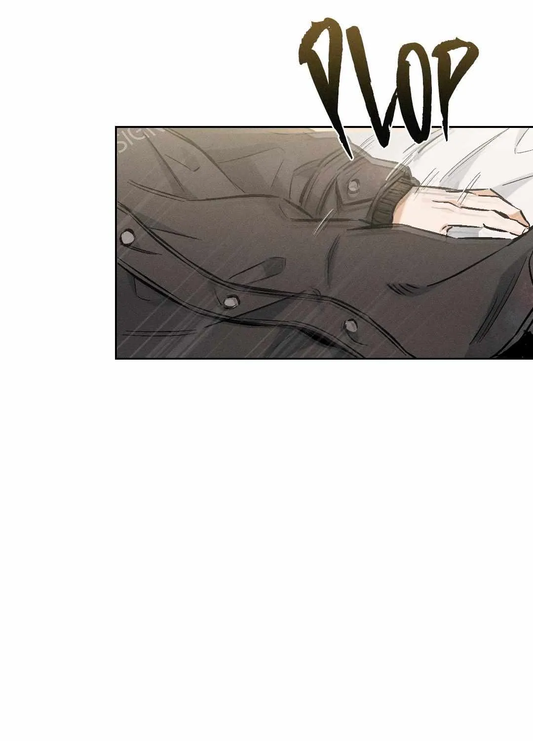 Read Behind the Stage chapter 8 image 77 on Lezhin