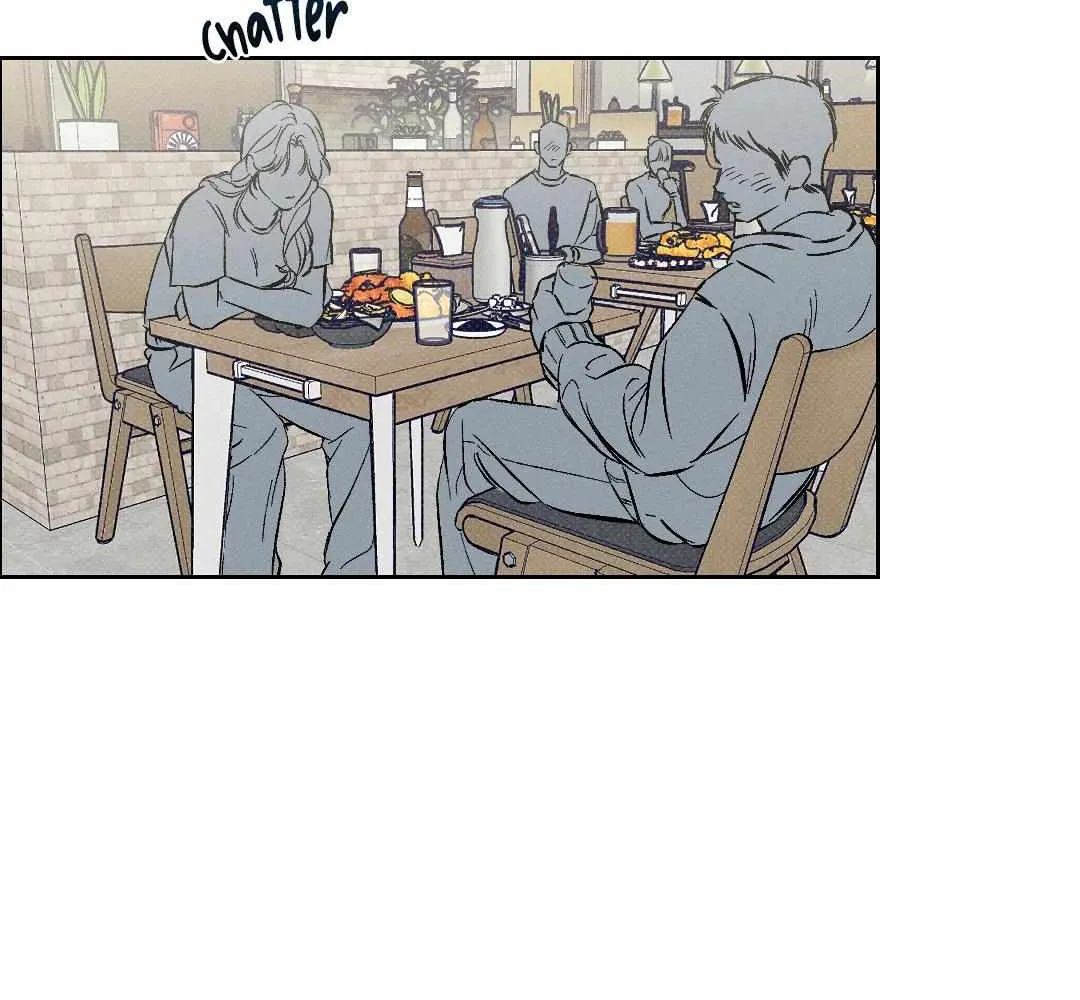 Read Behind the Stage chapter 8 image 8 on Lezhin