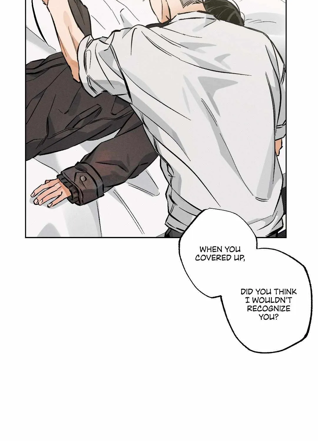 Read Behind the Stage chapter 8 image 82 on Lezhin