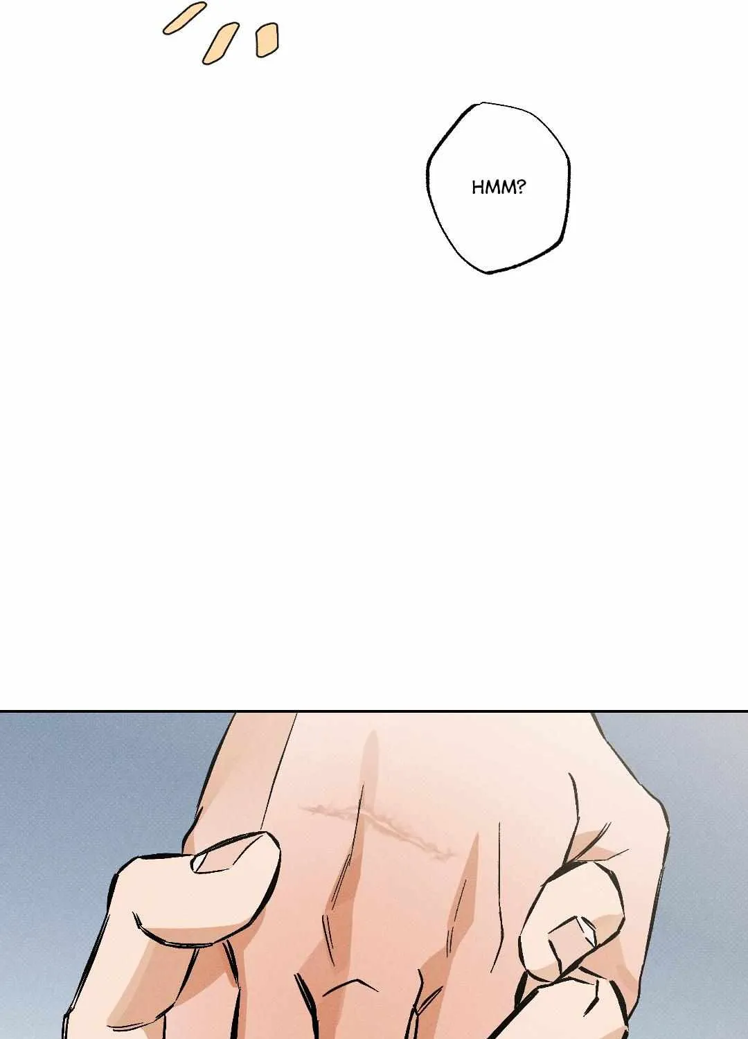 Read Behind the Stage chapter 8 image 84 on Lezhin