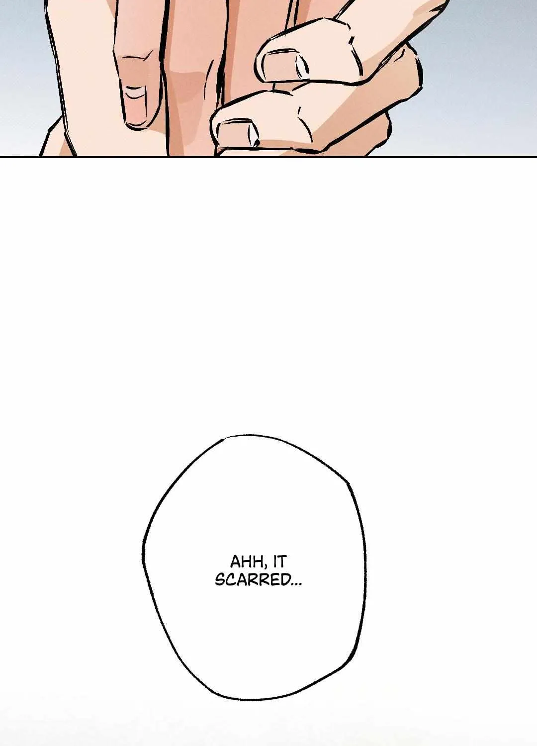 Read Behind the Stage chapter 8 image 85 on Lezhin