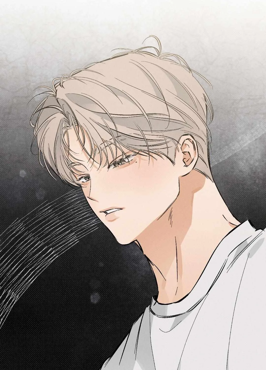 Read Behind the Stage chapter 8 image 86 on Lezhin