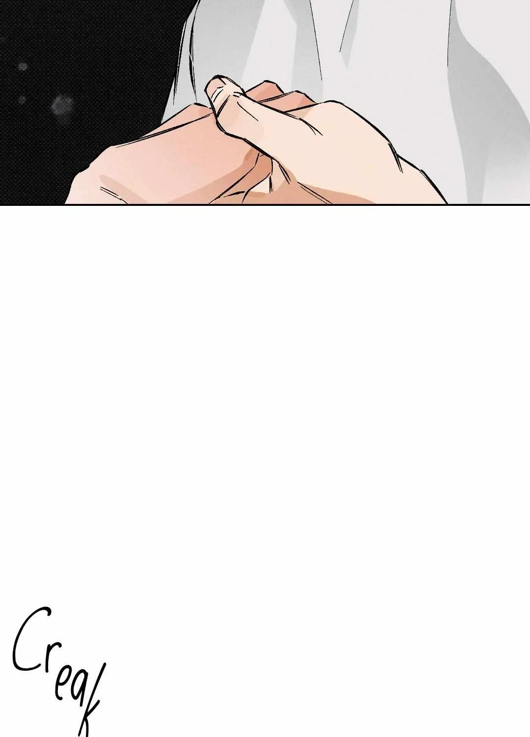 Read Behind the Stage chapter 8 image 87 on Lezhin