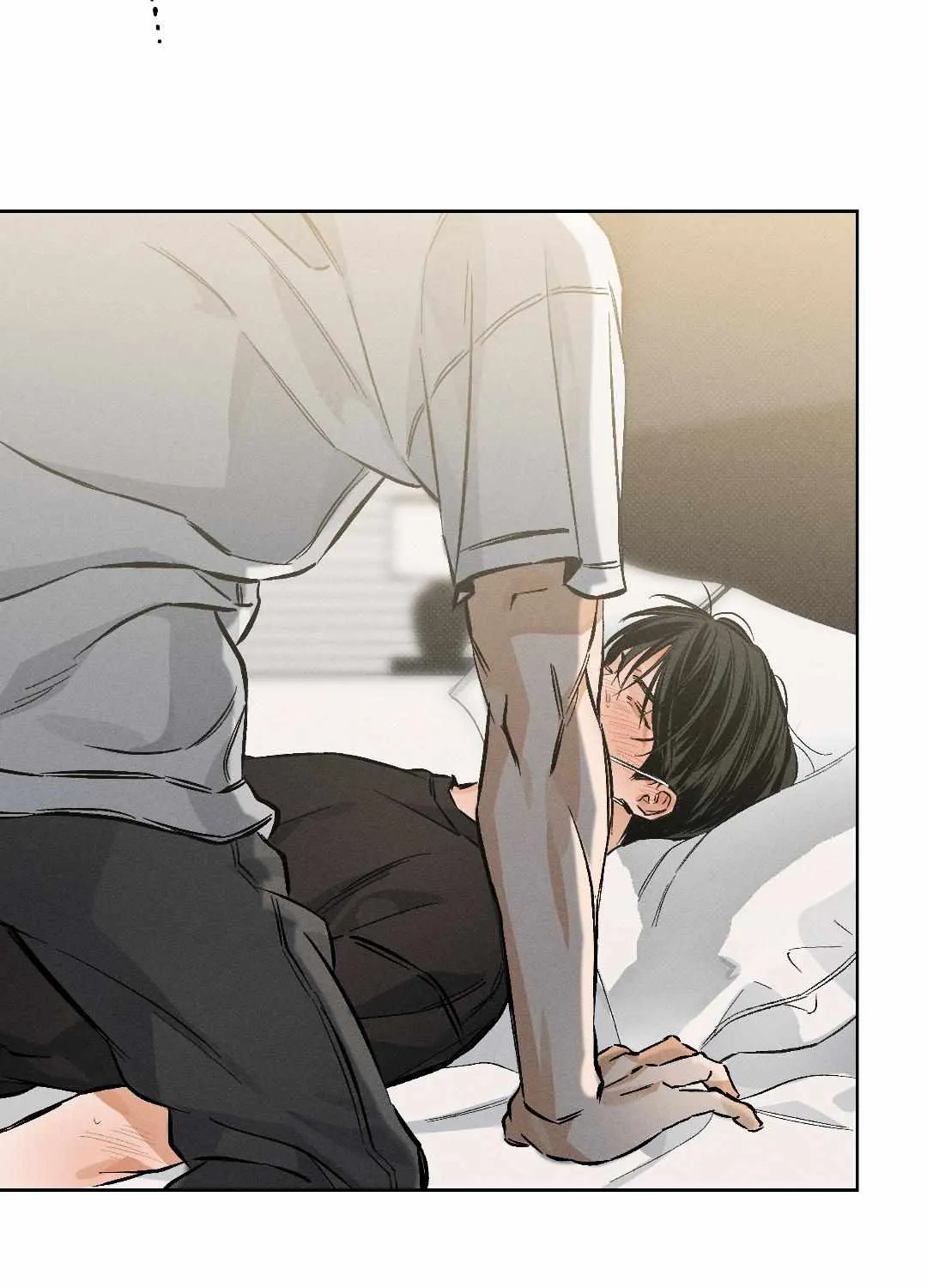 Read Behind the Stage chapter 8 image 88 on Lezhin