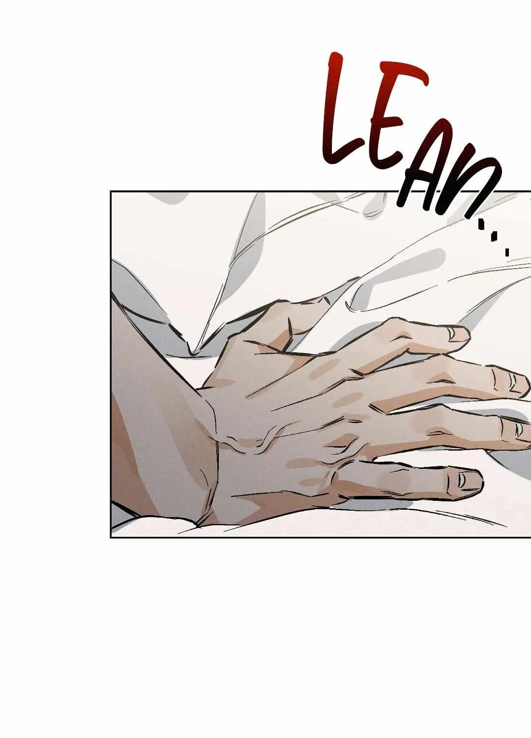 Read Behind the Stage chapter 8 image 89 on Lezhin