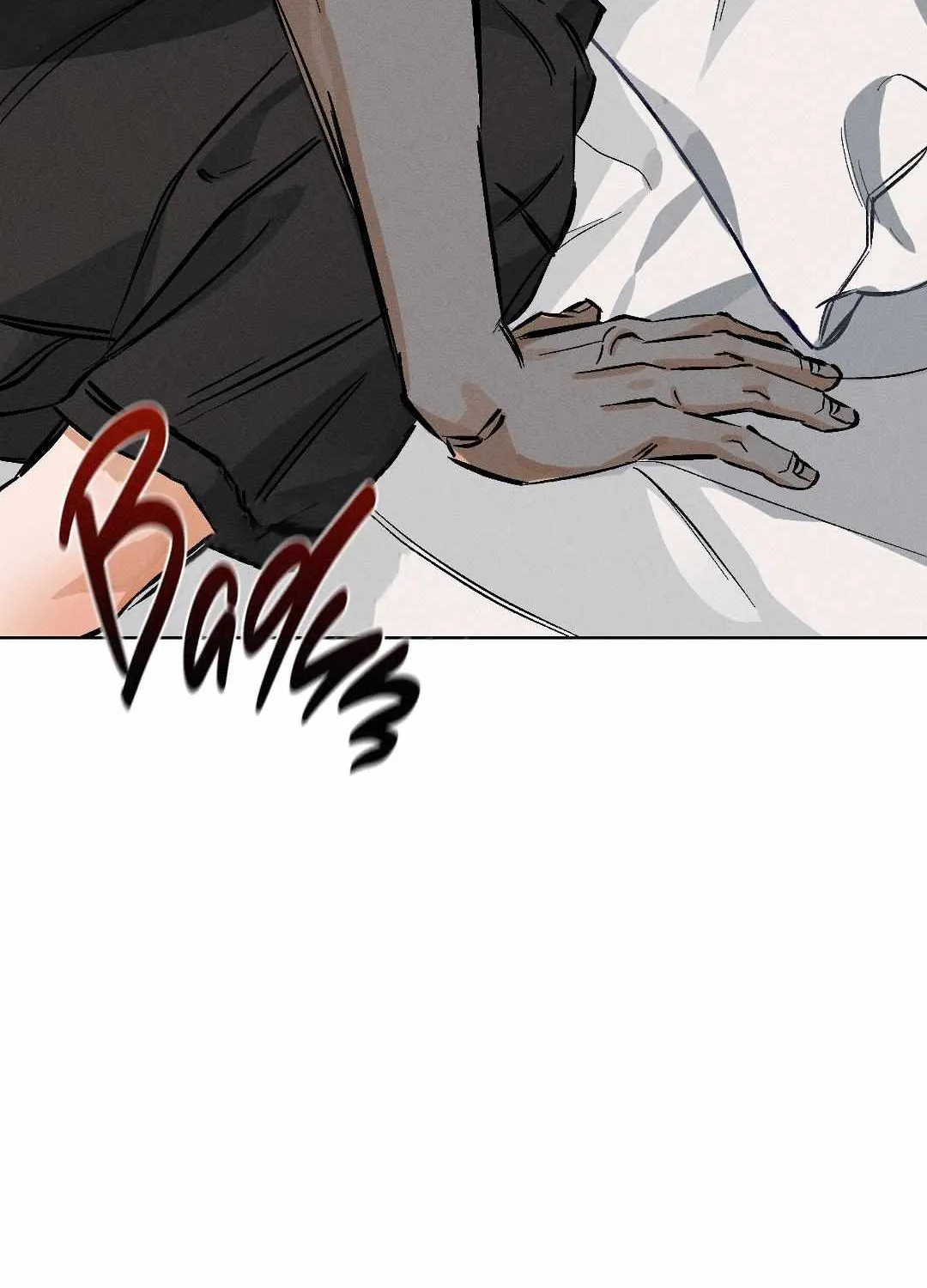 Read Behind the Stage chapter 8 image 92 on Lezhin