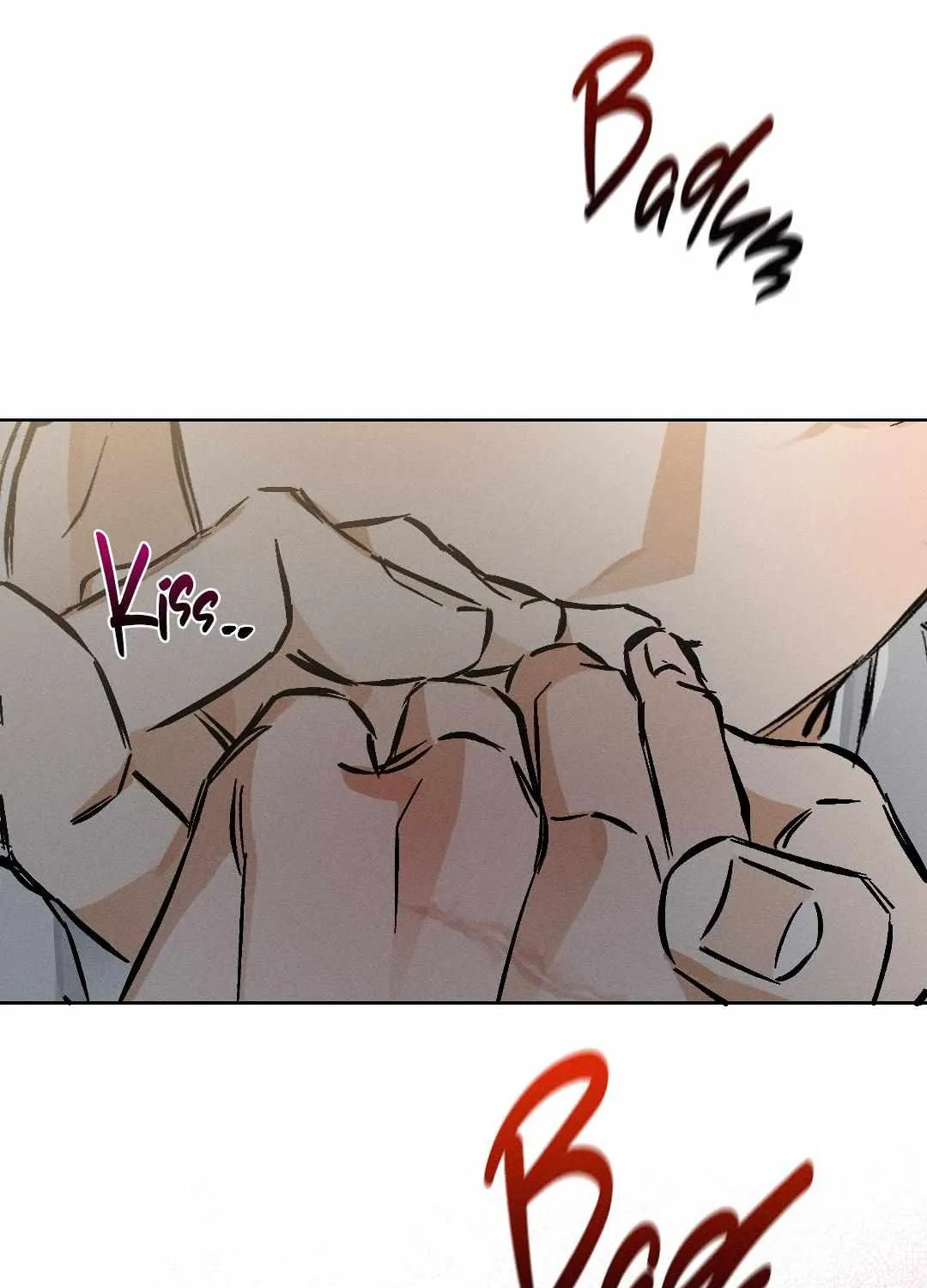 Read Behind the Stage chapter 8 image 95 on Lezhin