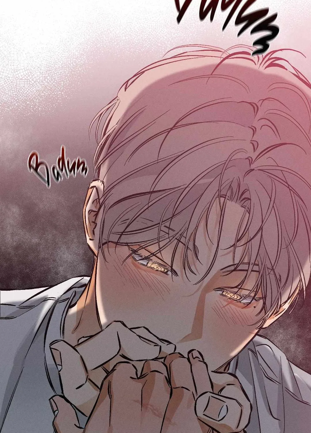 Read Behind the Stage chapter 8 image 96 on Lezhin