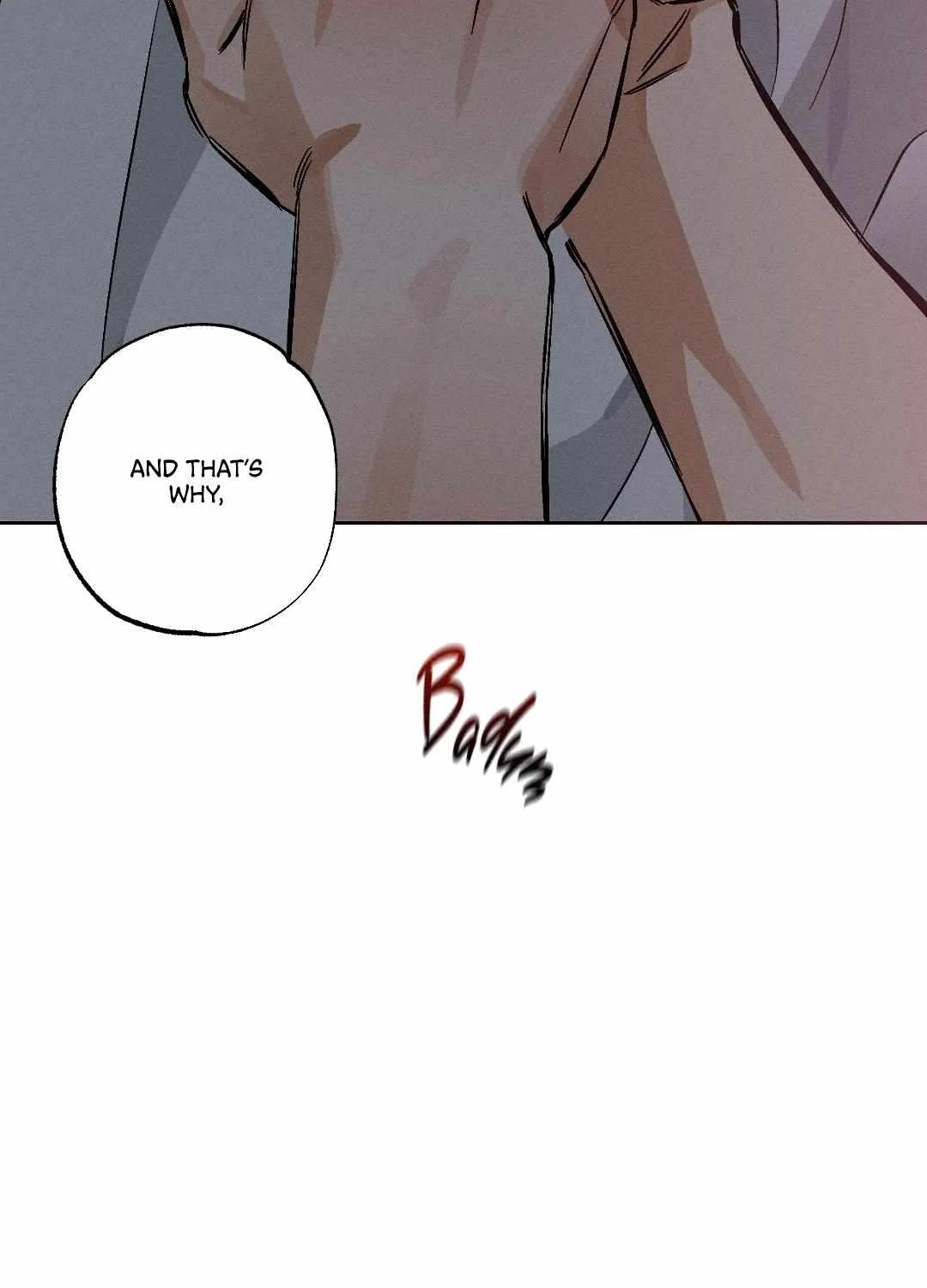 Read Behind the Stage chapter 8 image 97 on Lezhin