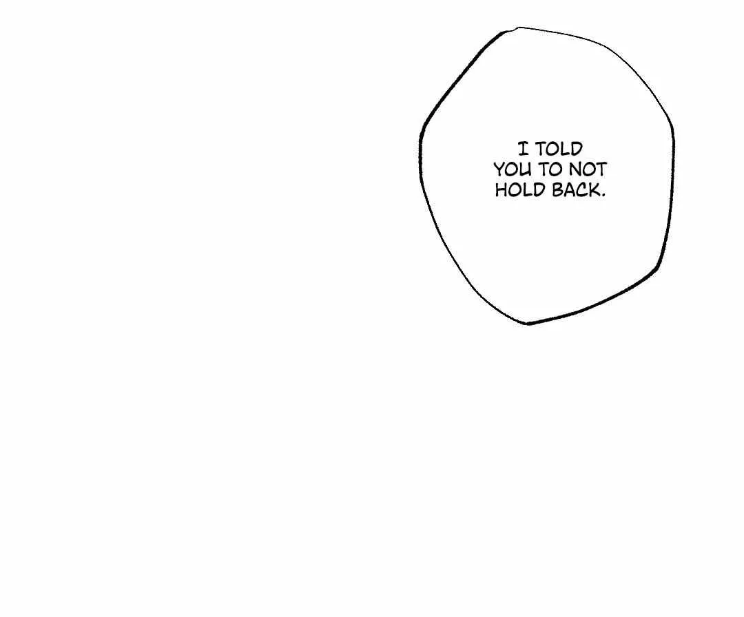 Read Behind the Stage chapter 8 image 98 on Lezhin