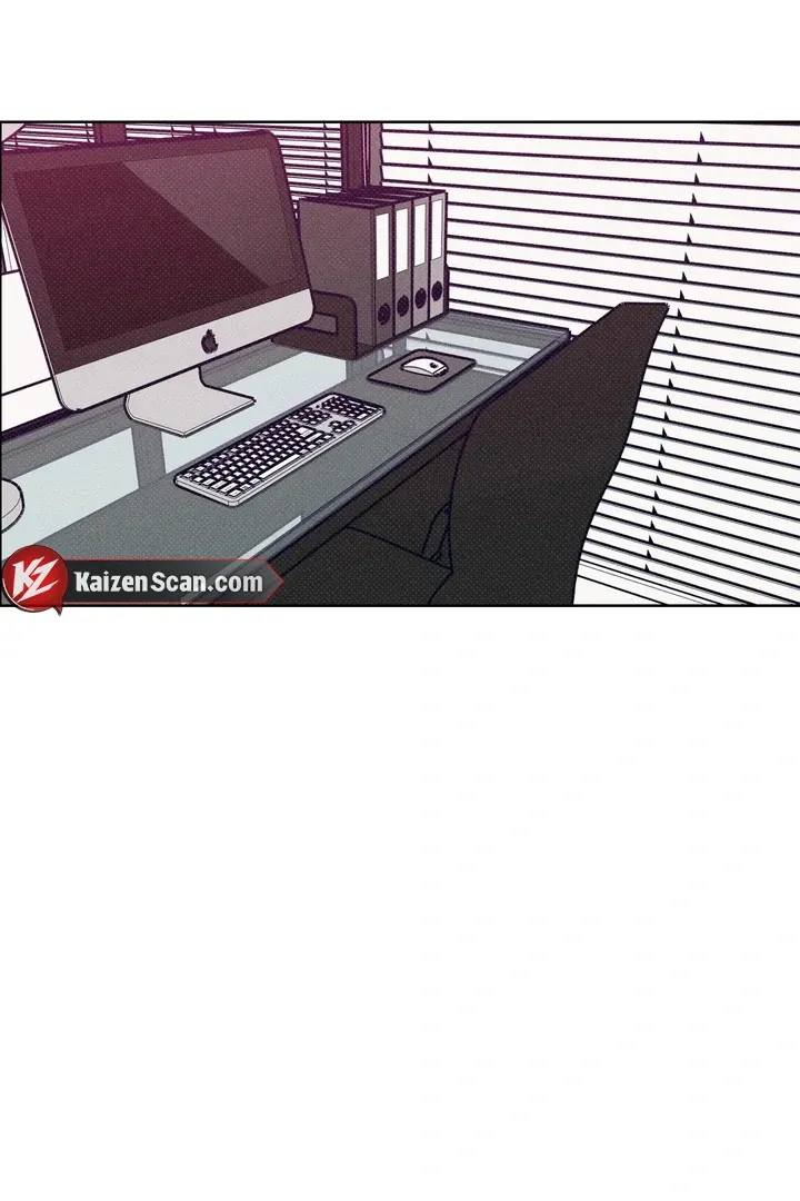 Read Behind the Stage chapter 9 image 1 on Lezhin