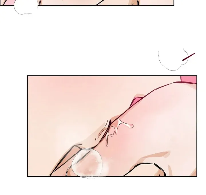 Read Behind the Stage chapter 9 image 10 on Lezhin
