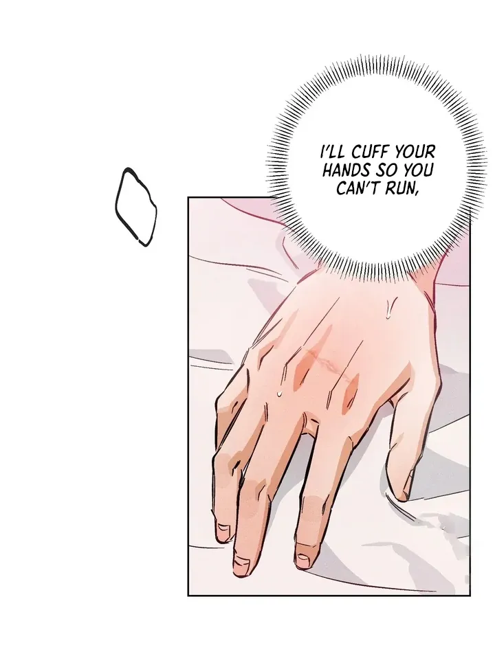 Read Behind the Stage chapter 9 image 100 on Lezhin