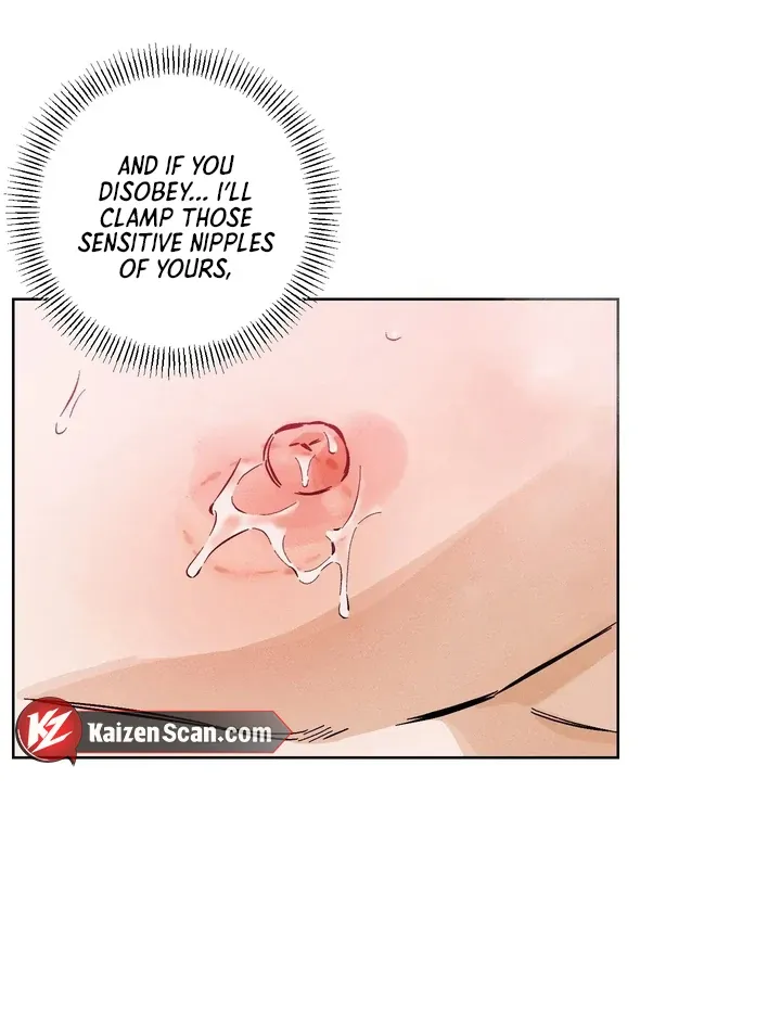 Read Behind the Stage chapter 9 image 101 on Lezhin