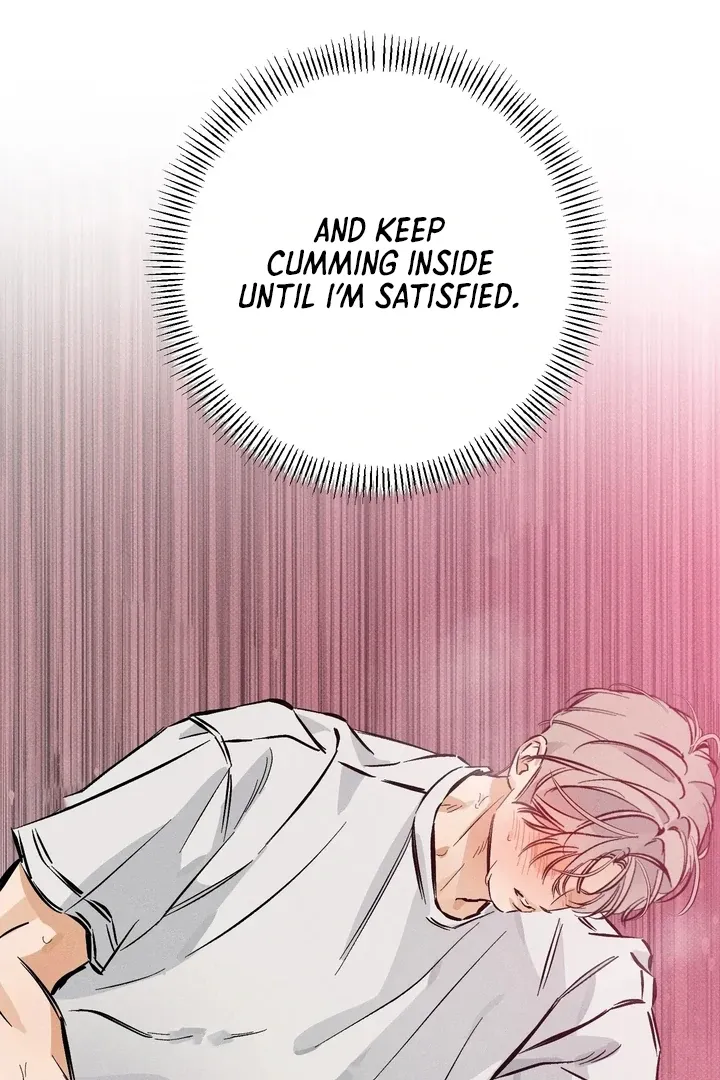Read Behind the Stage chapter 9 image 102 on Lezhin