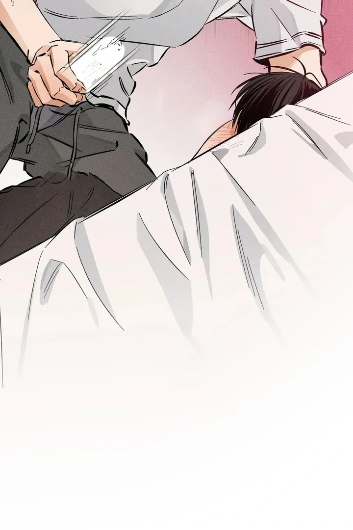 Read Behind the Stage chapter 9 image 103 on Lezhin