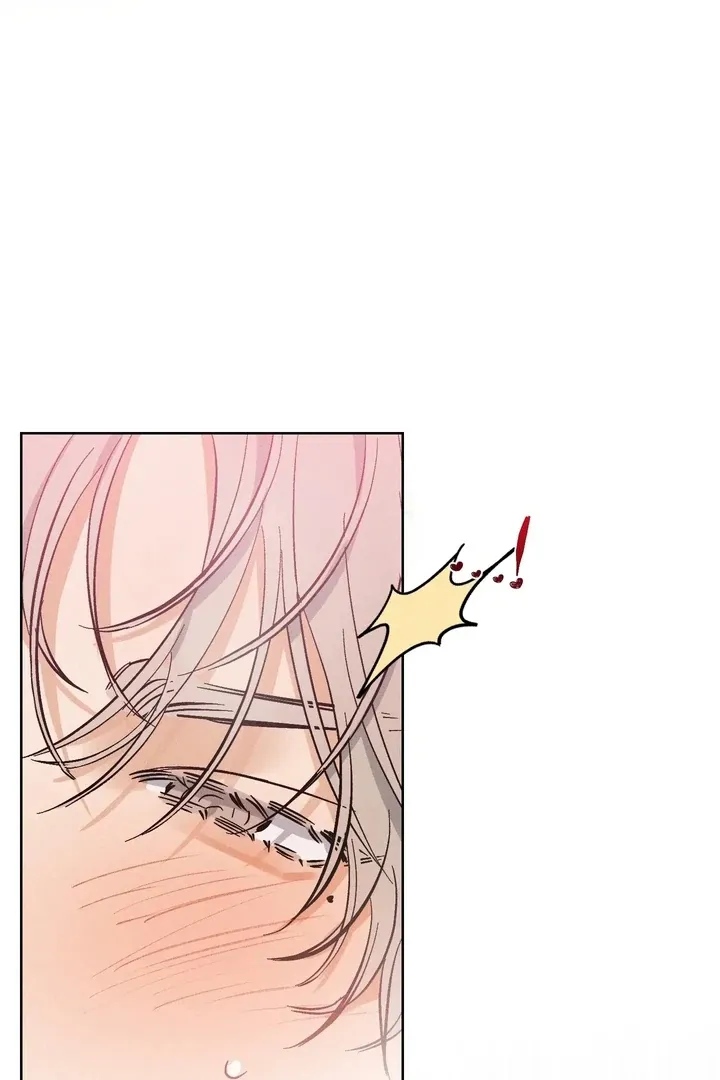 Read Behind the Stage chapter 9 image 104 on Lezhin
