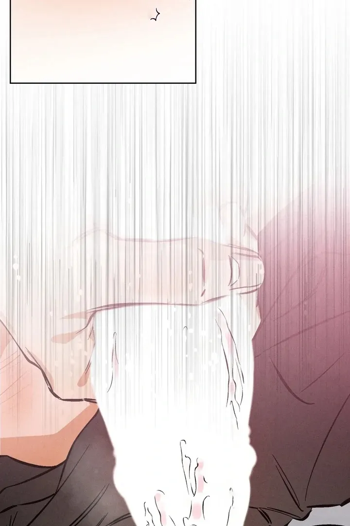 Read Behind the Stage chapter 9 image 105 on Lezhin