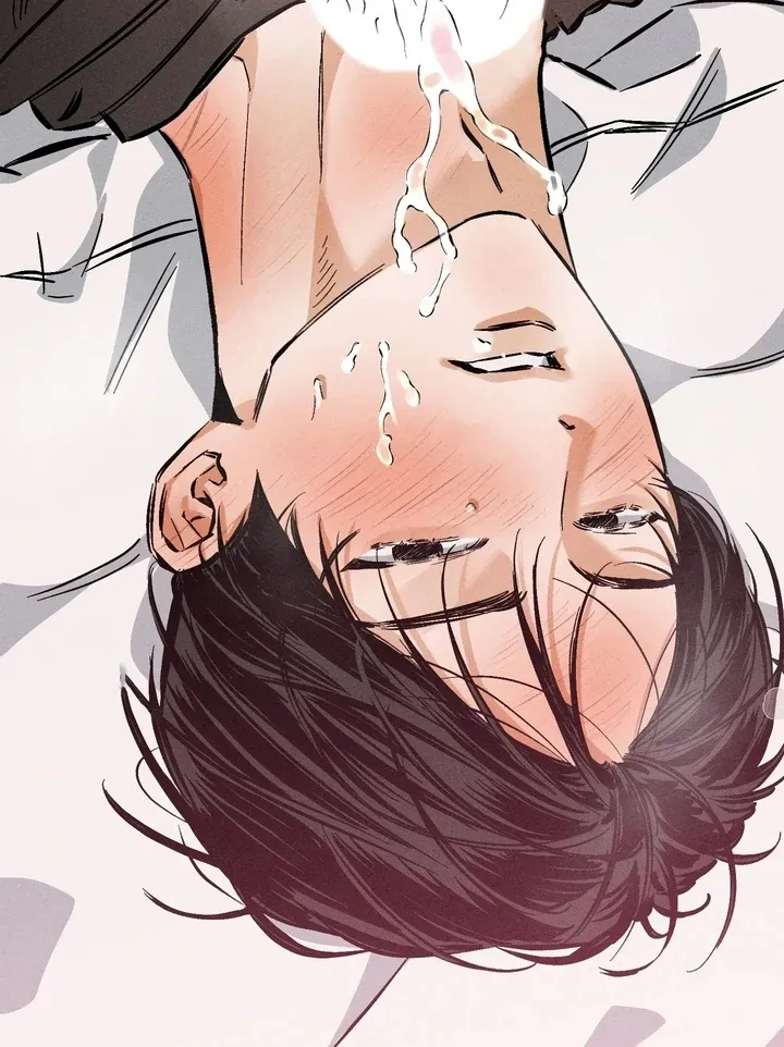 Read Behind the Stage chapter 9 image 106 on Lezhin
