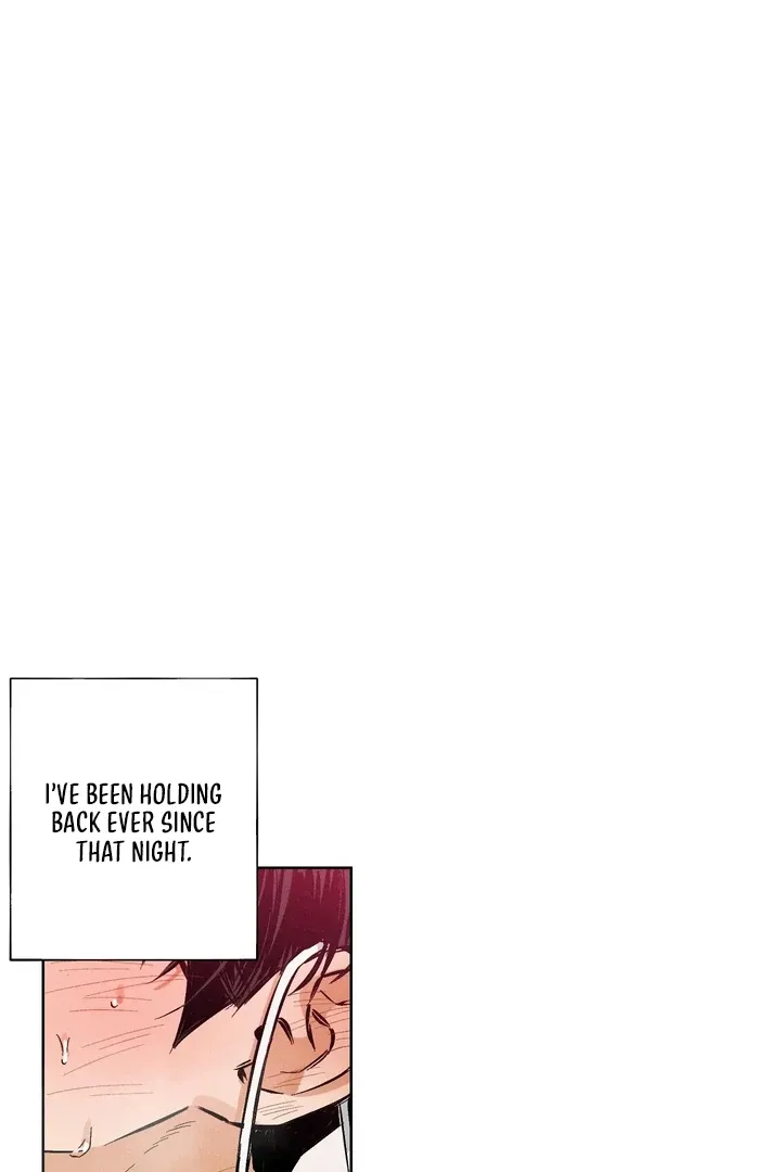 Read Behind the Stage chapter 9 image 11 on Lezhin