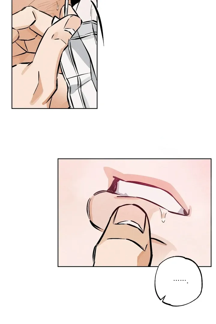 Read Behind the Stage chapter 9 image 12 on Lezhin