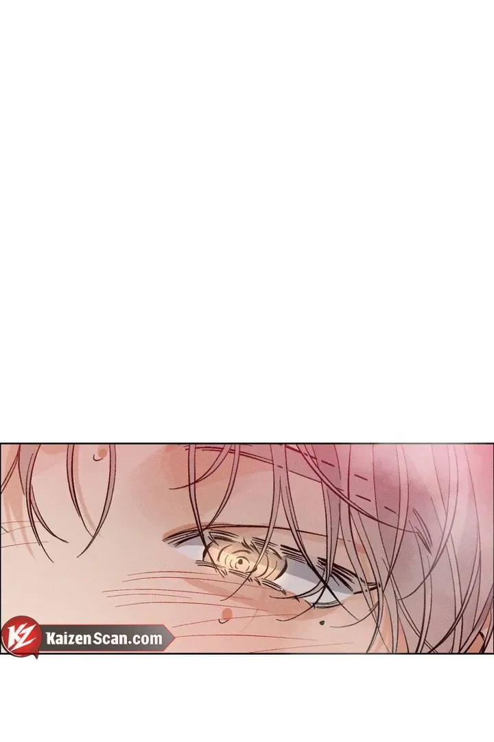 Read Behind the Stage chapter 9 image 13 on Lezhin