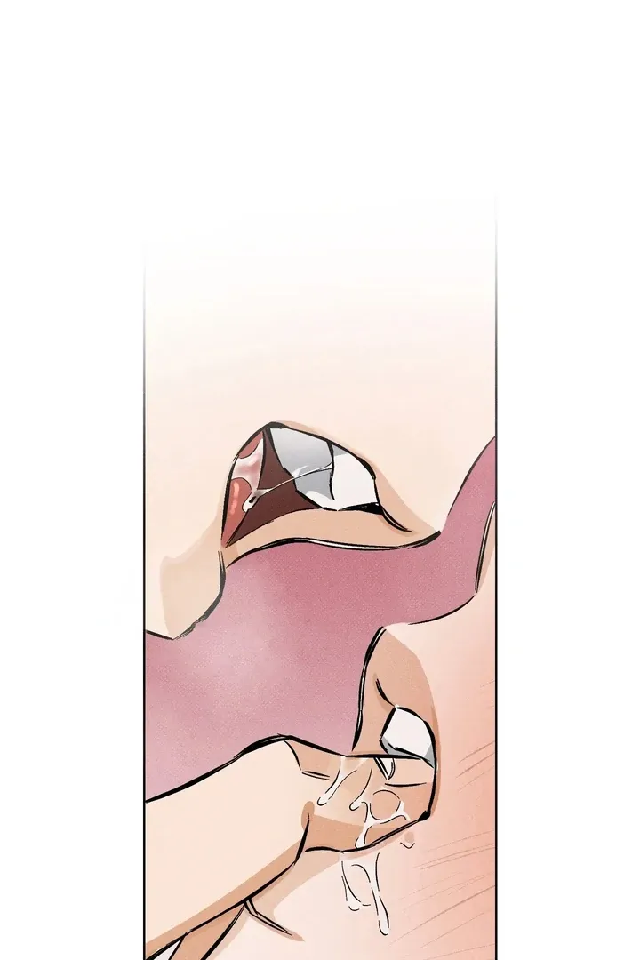 Read Behind the Stage chapter 9 image 14 on Lezhin