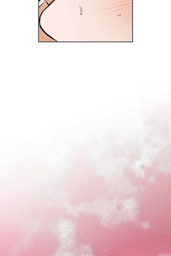 Read Behind the Stage chapter 9 image 15 on Lezhin