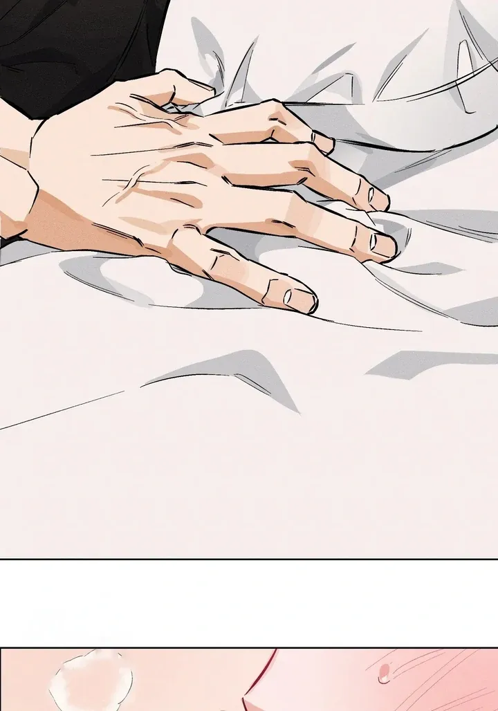 Read Behind the Stage chapter 9 image 17 on Lezhin