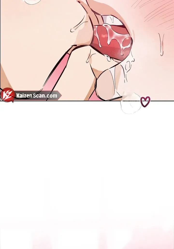 Read Behind the Stage chapter 9 image 18 on Lezhin