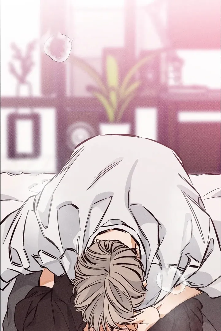 Read Behind the Stage chapter 9 image 19 on Lezhin