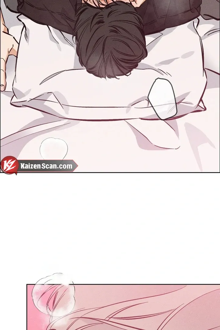 Read Behind the Stage chapter 9 image 20 on Lezhin