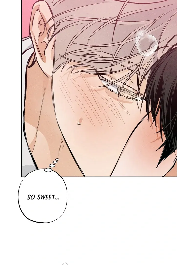 Read Behind the Stage chapter 9 image 21 on Lezhin