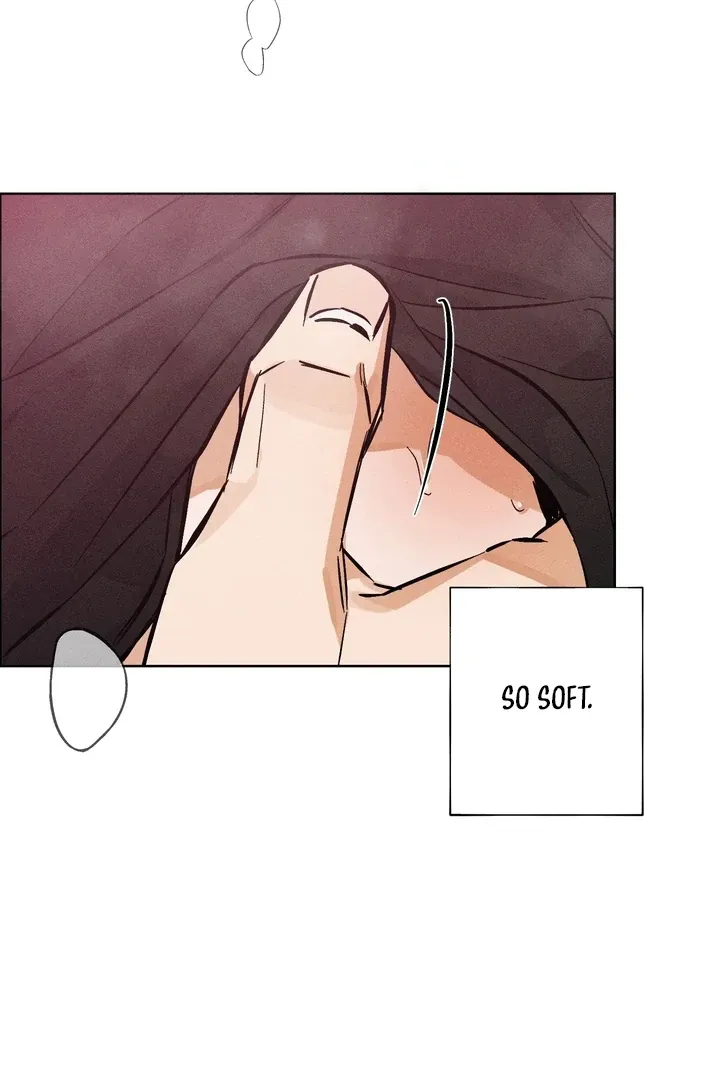 Read Behind the Stage chapter 9 image 22 on Lezhin