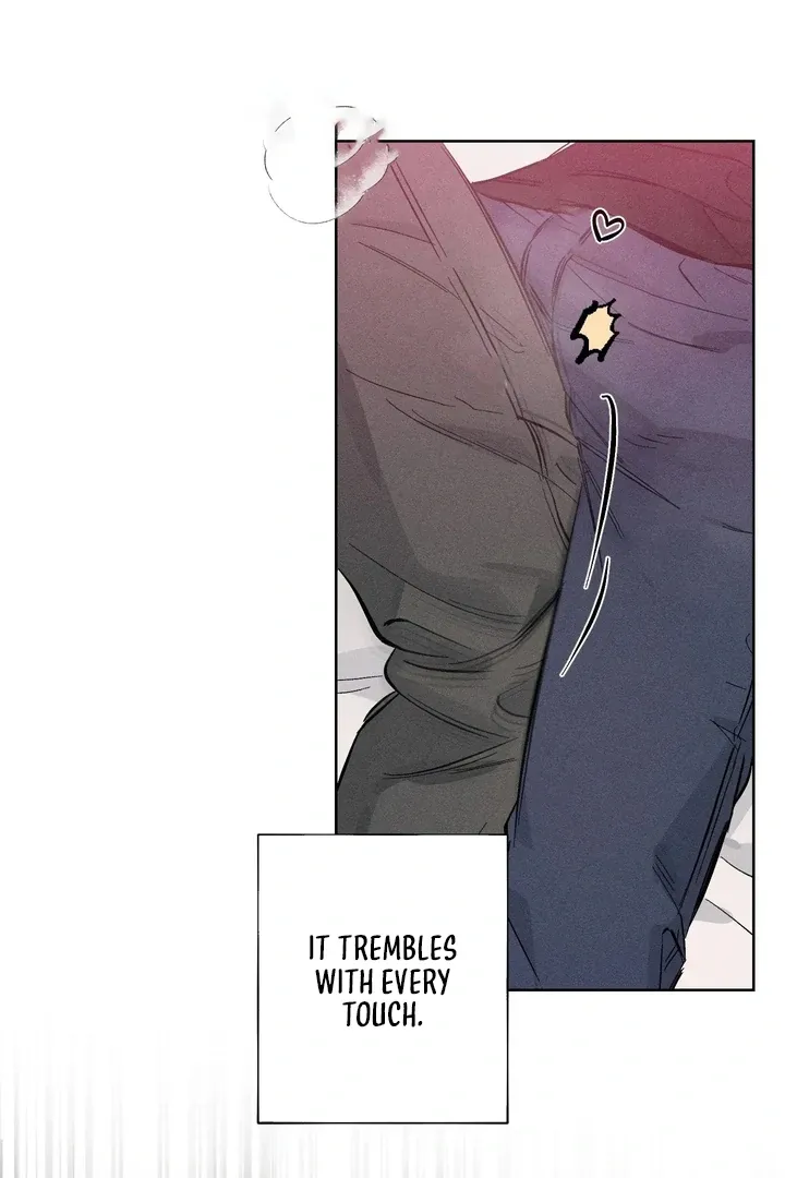 Read Behind the Stage chapter 9 image 23 on Lezhin