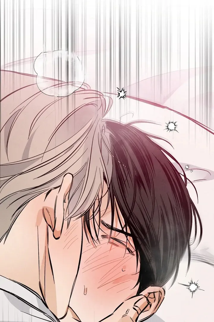 Read Behind the Stage chapter 9 image 24 on Lezhin