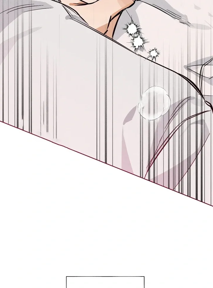 Read Behind the Stage chapter 9 image 25 on Lezhin