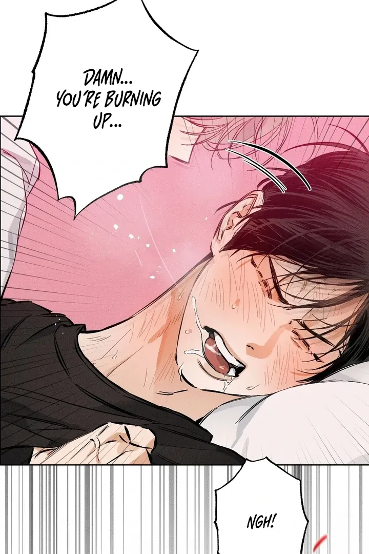 Read Behind the Stage chapter 9 image 30 on Lezhin