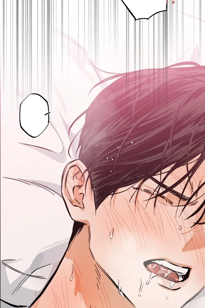 Read Behind the Stage chapter 9 image 31 on Lezhin