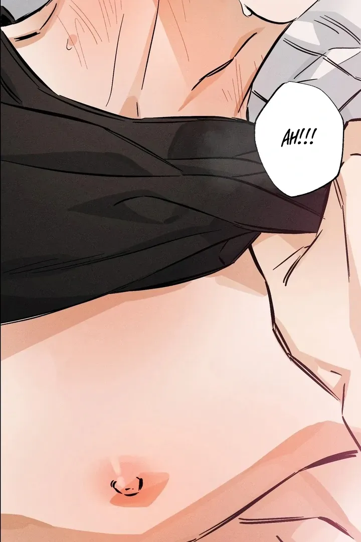 Read Behind the Stage chapter 9 image 32 on Lezhin