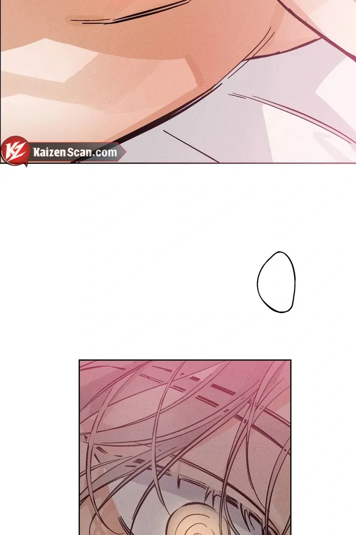 Read Behind the Stage chapter 9 image 33 on Lezhin