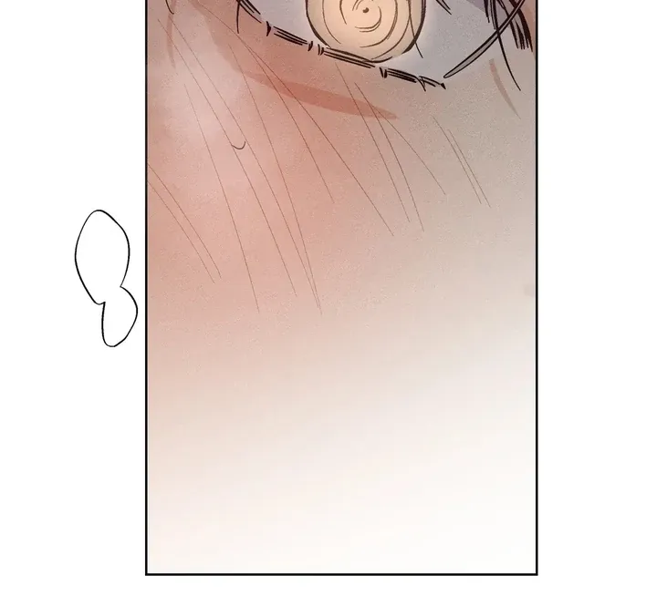 Read Behind the Stage chapter 9 image 34 on Lezhin