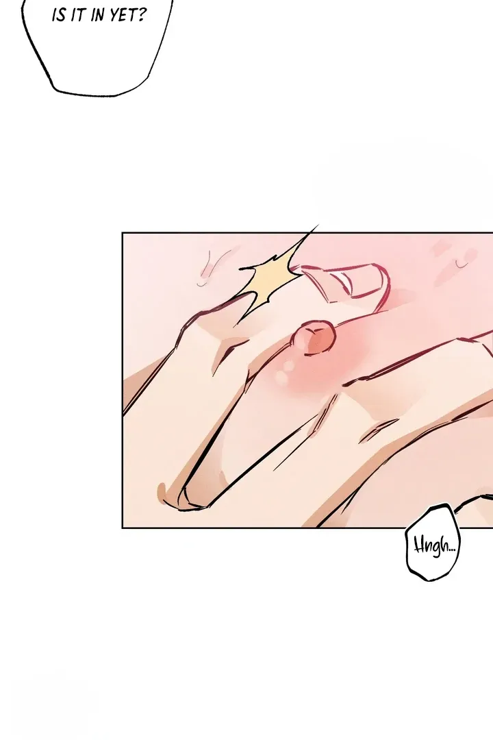 Read Behind the Stage chapter 9 image 37 on Lezhin