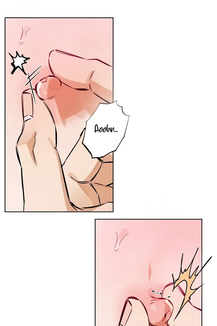 Read Behind the Stage chapter 9 image 38 on Lezhin
