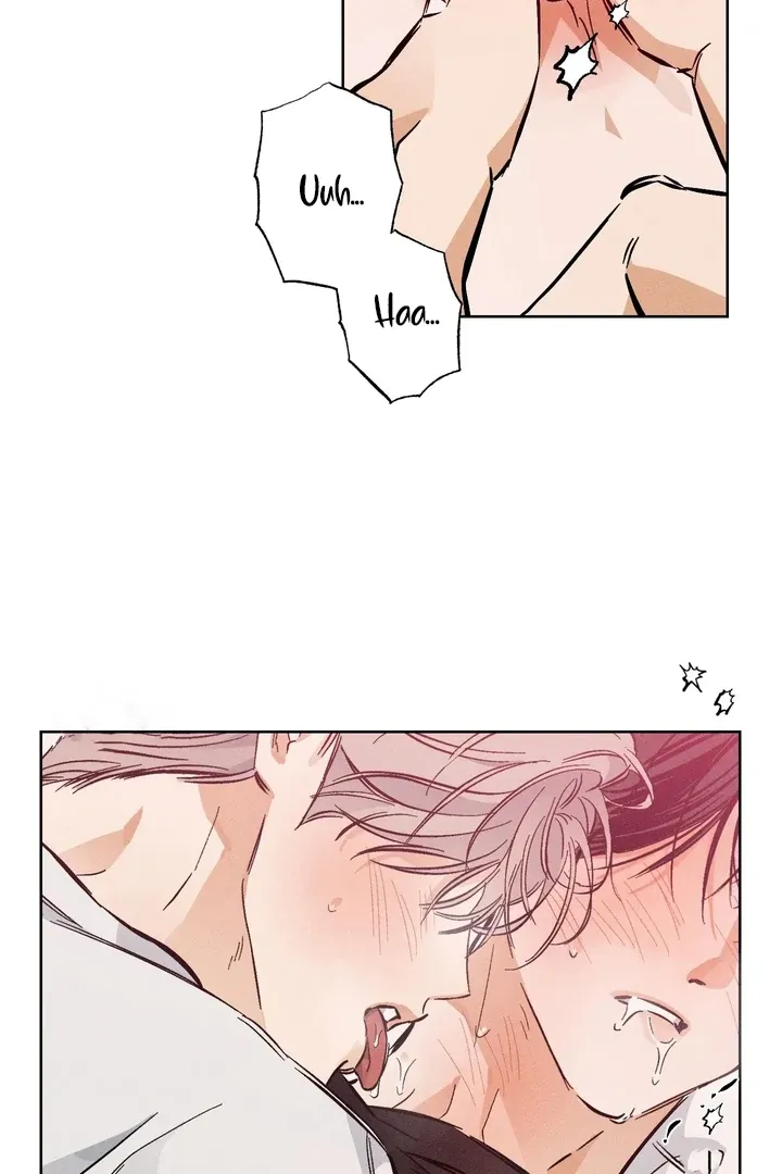 Read Behind the Stage chapter 9 image 39 on Lezhin