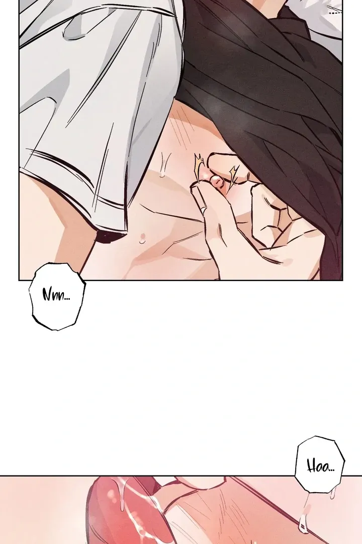 Read Behind the Stage chapter 9 image 40 on Lezhin