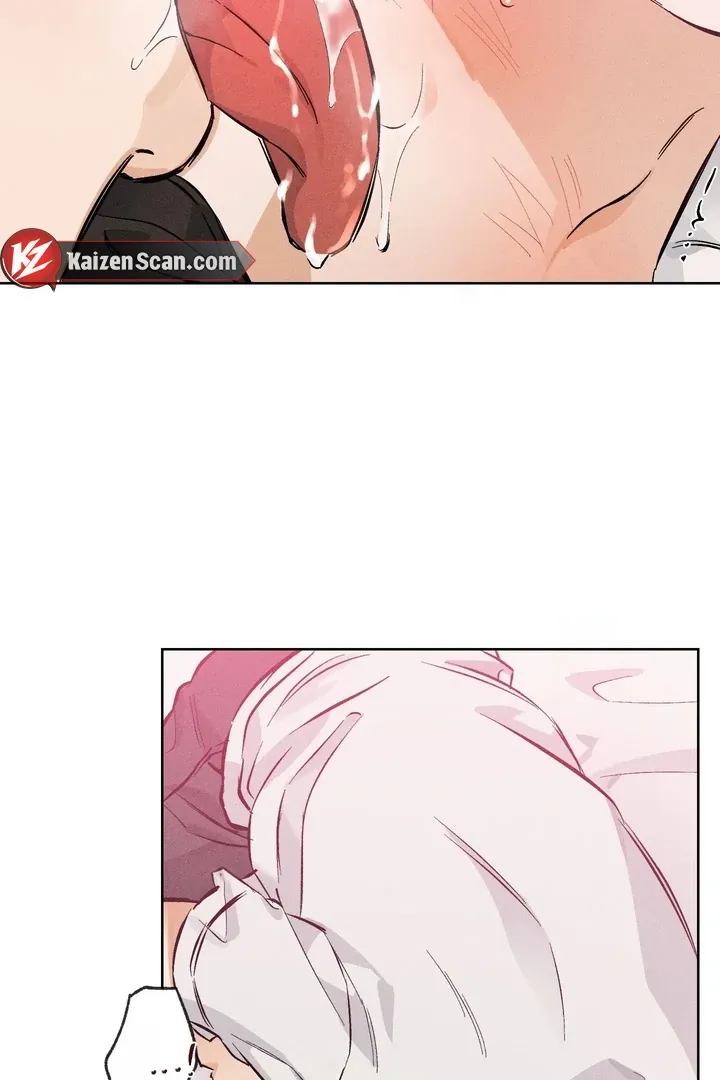 Read Behind the Stage chapter 9 image 41 on Lezhin