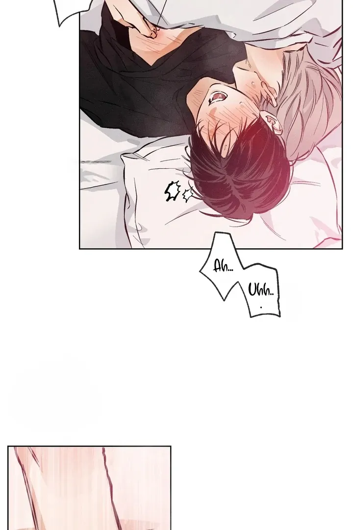 Read Behind the Stage chapter 9 image 42 on Lezhin