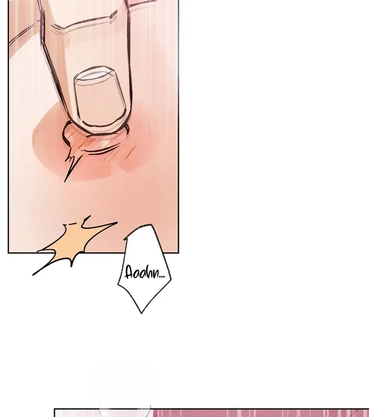 Read Behind the Stage chapter 9 image 43 on Lezhin