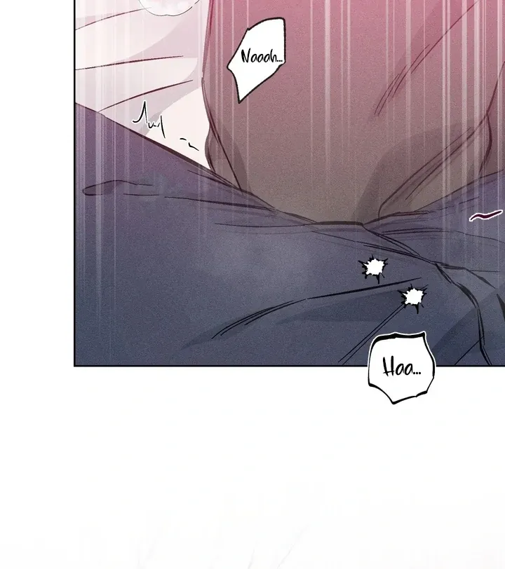 Read Behind the Stage chapter 9 image 44 on Lezhin
